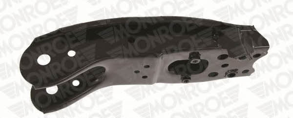 Monroe L13545 Track Control Arm L13545: Buy near me in Poland at 2407.PL - Good price!