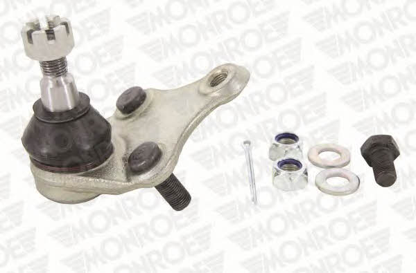 Monroe L13548 Ball joint L13548: Buy near me in Poland at 2407.PL - Good price!