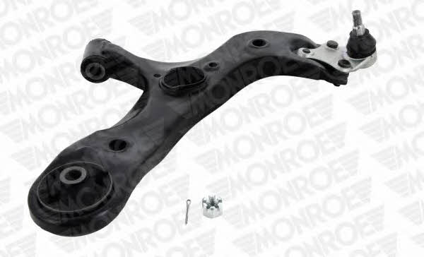 Monroe L13557 Suspension arm front lower right L13557: Buy near me in Poland at 2407.PL - Good price!