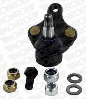 Monroe L13575 Ball joint L13575: Buy near me in Poland at 2407.PL - Good price!