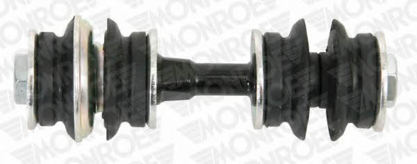 Monroe L13619 Front stabilizer bar L13619: Buy near me in Poland at 2407.PL - Good price!