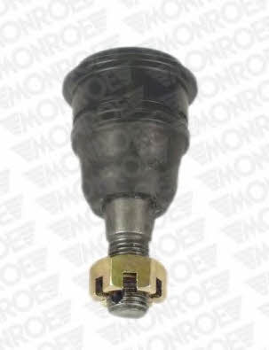 Monroe L14060 Ball joint L14060: Buy near me in Poland at 2407.PL - Good price!
