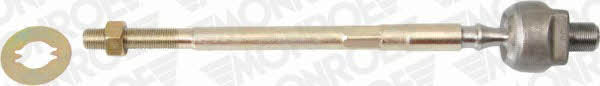 Monroe L14102 Inner Tie Rod L14102: Buy near me at 2407.PL in Poland at an Affordable price!