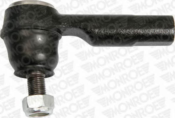 Monroe L14113 Tie rod end outer L14113: Buy near me in Poland at 2407.PL - Good price!