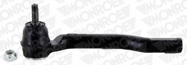 Monroe L14136 Tie rod end left L14136: Buy near me in Poland at 2407.PL - Good price!