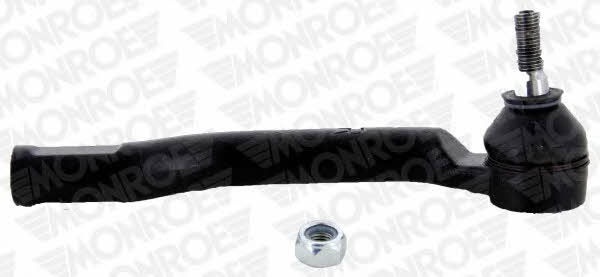 Monroe L14147 Tie rod end right L14147: Buy near me in Poland at 2407.PL - Good price!