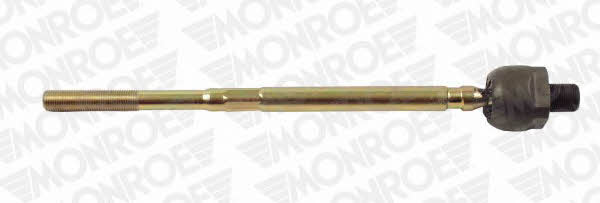 Monroe L14204 Inner Tie Rod L14204: Buy near me in Poland at 2407.PL - Good price!