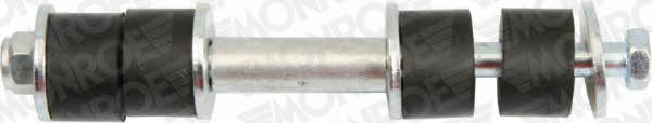 Monroe L14210 Front stabilizer bar L14210: Buy near me in Poland at 2407.PL - Good price!
