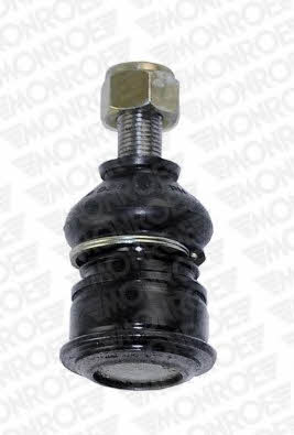 Monroe L14500 Ball joint L14500: Buy near me in Poland at 2407.PL - Good price!