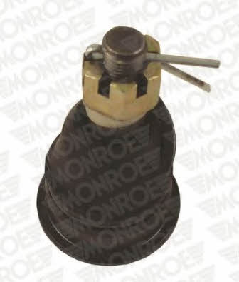 Monroe L14509 Ball joint L14509: Buy near me in Poland at 2407.PL - Good price!
