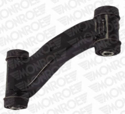 Monroe L14511 Suspension arm front upper right L14511: Buy near me at 2407.PL in Poland at an Affordable price!