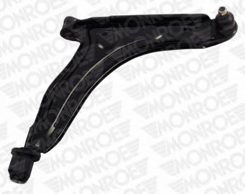 Monroe L14515 Track Control Arm L14515: Buy near me in Poland at 2407.PL - Good price!