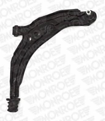 Monroe L14517 Track Control Arm L14517: Buy near me in Poland at 2407.PL - Good price!