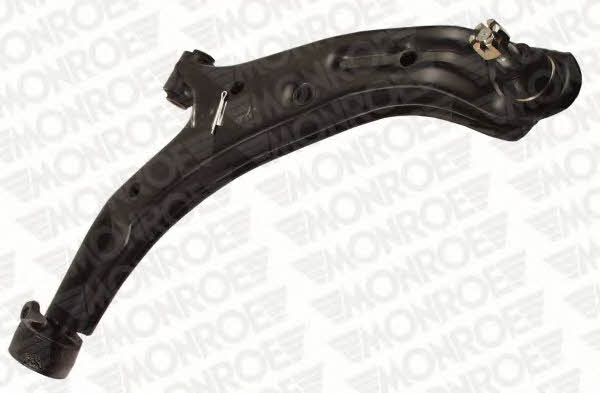 Monroe L14519 Suspension arm front lower right L14519: Buy near me in Poland at 2407.PL - Good price!