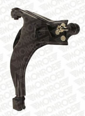 Monroe L14521 Track Control Arm L14521: Buy near me in Poland at 2407.PL - Good price!