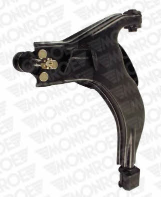 Monroe L14522 Track Control Arm L14522: Buy near me in Poland at 2407.PL - Good price!