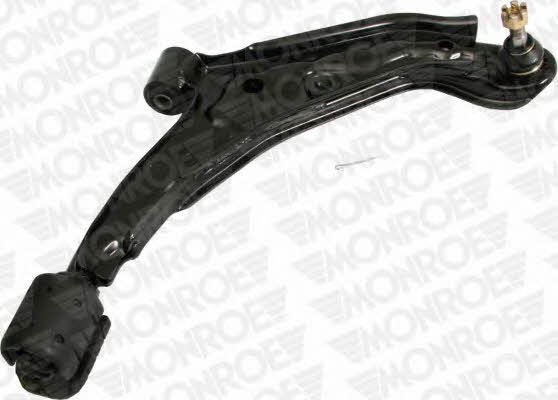 Monroe L14525 Track Control Arm L14525: Buy near me in Poland at 2407.PL - Good price!