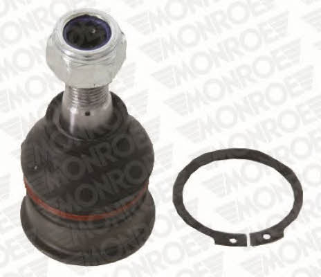 Monroe L14537 Ball joint L14537: Buy near me at 2407.PL in Poland at an Affordable price!
