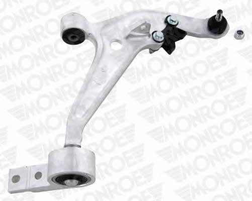 Monroe L14541 Suspension arm front lower right L14541: Buy near me in Poland at 2407.PL - Good price!