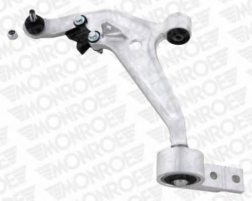 Monroe L14542 Suspension arm front lower left L14542: Buy near me in Poland at 2407.PL - Good price!