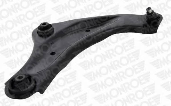 Monroe L14547 Suspension arm front lower right L14547: Buy near me in Poland at 2407.PL - Good price!