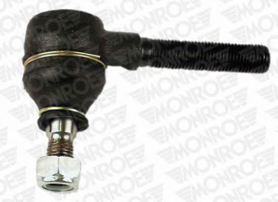 Monroe L24108 Tie rod end left L24108: Buy near me in Poland at 2407.PL - Good price!