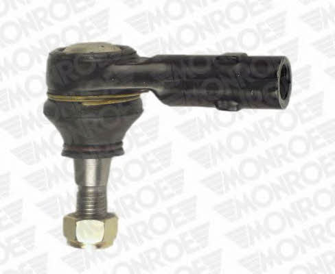 Monroe L24109 Tie rod end outer L24109: Buy near me in Poland at 2407.PL - Good price!