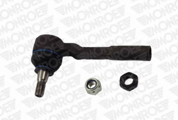 Monroe L24114 Tie rod end outer L24114: Buy near me in Poland at 2407.PL - Good price!