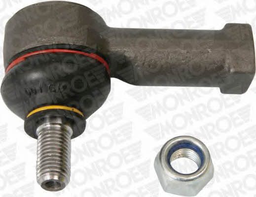 Monroe L24116 Tie rod end outer L24116: Buy near me in Poland at 2407.PL - Good price!