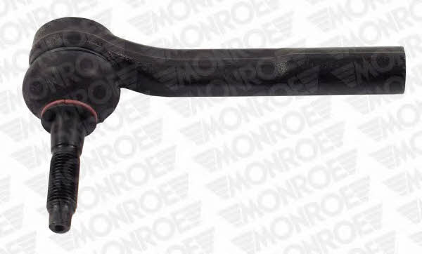 Monroe L24120 Tie rod end left L24120: Buy near me in Poland at 2407.PL - Good price!