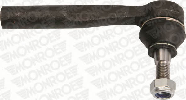 Monroe L24121 Tie rod end right L24121: Buy near me in Poland at 2407.PL - Good price!