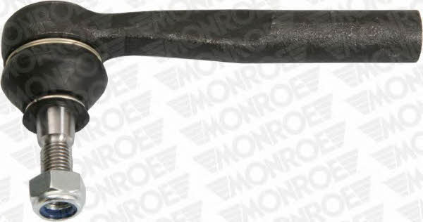 Monroe L24122 Tie rod end left L24122: Buy near me in Poland at 2407.PL - Good price!