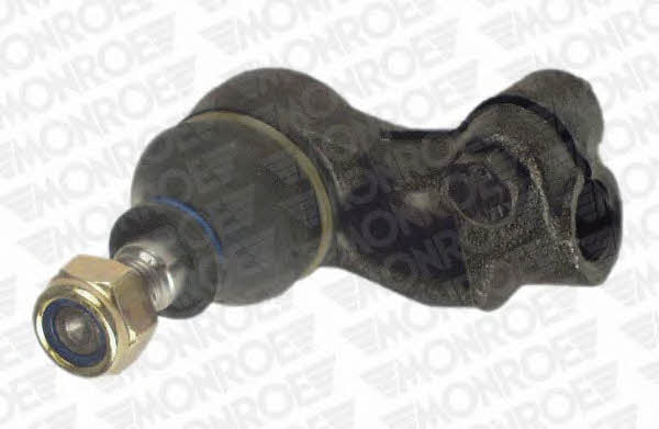Monroe L24150 Tie rod end left L24150: Buy near me in Poland at 2407.PL - Good price!
