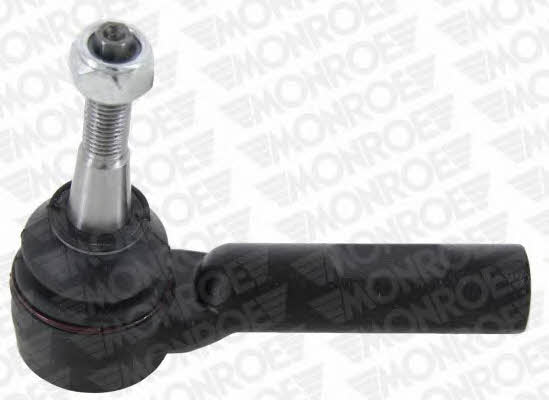 Monroe L24154 Tie rod end outer L24154: Buy near me in Poland at 2407.PL - Good price!