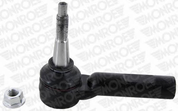 Monroe L24155 Tie rod end outer L24155: Buy near me in Poland at 2407.PL - Good price!