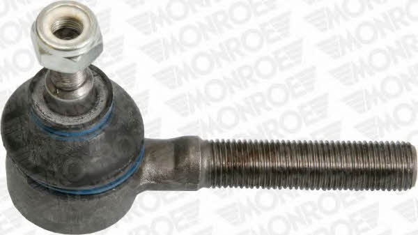 Monroe L2417 Tie rod end outer L2417: Buy near me in Poland at 2407.PL - Good price!