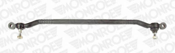 Monroe L24201 Steering tie rod L24201: Buy near me in Poland at 2407.PL - Good price!