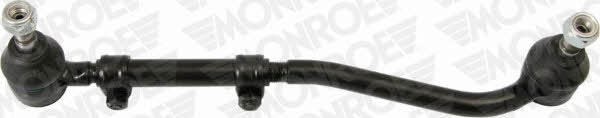 Monroe L24204 Left tie rod assembly L24204: Buy near me in Poland at 2407.PL - Good price!
