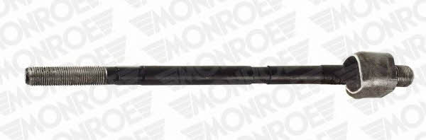 Monroe L24216 Inner Tie Rod L24216: Buy near me in Poland at 2407.PL - Good price!