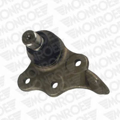 Monroe L24219 Ball joint L24219: Buy near me in Poland at 2407.PL - Good price!