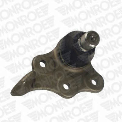 Monroe L24220 Ball joint L24220: Buy near me in Poland at 2407.PL - Good price!