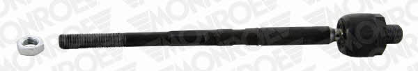 Monroe L24226 Inner Tie Rod L24226: Buy near me at 2407.PL in Poland at an Affordable price!