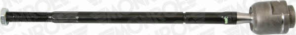 Monroe L24227 Inner Tie Rod L24227: Buy near me in Poland at 2407.PL - Good price!