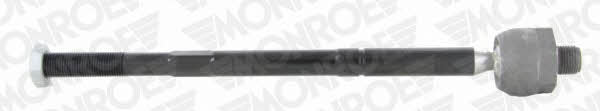 Monroe L24228 Inner Tie Rod L24228: Buy near me at 2407.PL in Poland at an Affordable price!