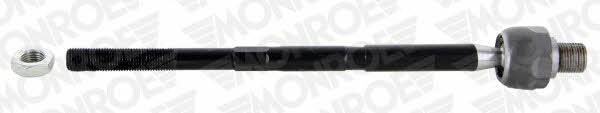 Monroe L24231 Inner Tie Rod L24231: Buy near me in Poland at 2407.PL - Good price!