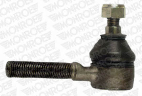 Monroe L24249 Tie rod end left L24249: Buy near me in Poland at 2407.PL - Good price!