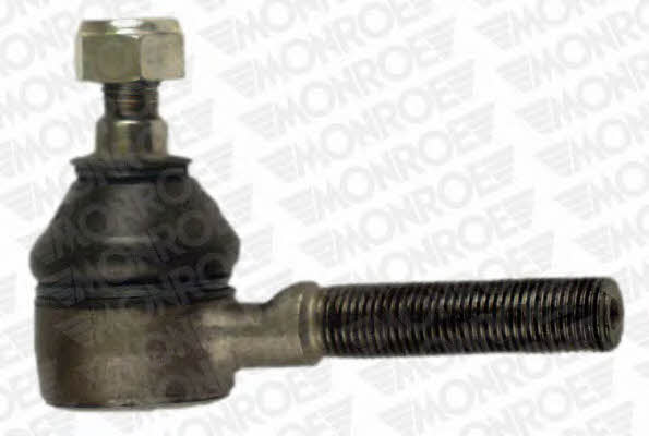 Monroe L24251 Tie rod end right L24251: Buy near me in Poland at 2407.PL - Good price!