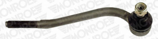 Monroe L24252 Tie rod end right L24252: Buy near me in Poland at 2407.PL - Good price!