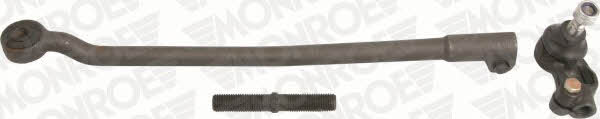 Monroe L24301 Steering rod with tip right, set L24301: Buy near me in Poland at 2407.PL - Good price!