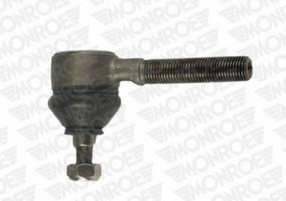 Monroe L2435 Tie rod end outer L2435: Buy near me in Poland at 2407.PL - Good price!